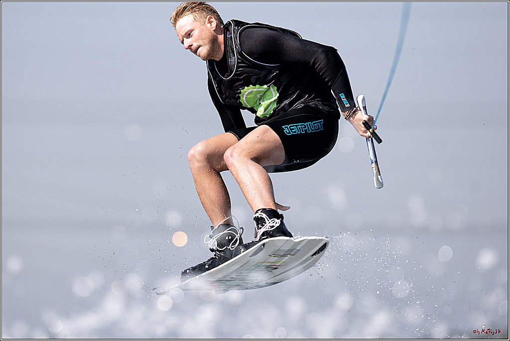 EAT • PLAY • LOVE KOELN 2021, 04.09.2021